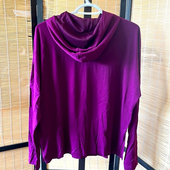 PUMA Womens - Picture 7 of 7